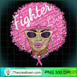 Breast Cancer  Women Fighter G PNG Clipart Download
