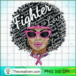 Breast CancerWomen Black Queen PNG Clipart – Transparent Download