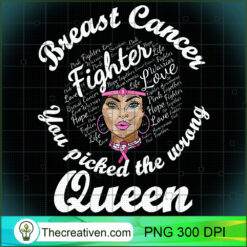 Breast Cancer Awareness  You P PNG Clipart Download