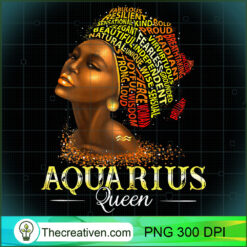 Womens Aquarius Queen Womens B PNG Clipart Download