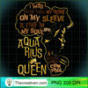 Womens Aquarius Queen Zodiac C PNG Clipart Download