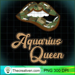 Camo Camouflage Kiss Lips Aqua PNG Clipart Download