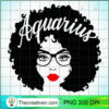 Black Queen Red Lips Afro Diva PNG Clipart Download Design 29821 3 Black Queen Birthday Gift Red Lips Afro Diva Aquarius Zodiac T Shirt copy