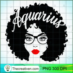 Black Queen Red Lips Afro Diva PNG Clipart Download Design 29821