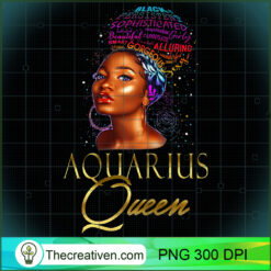 Beautiful African American Aqu PNG Clipart Download