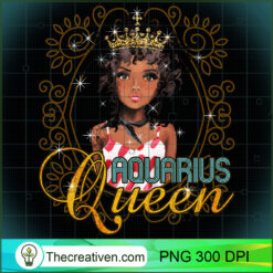 Black Queen Horoscope Zodiac PNG Clipart – Transparent Download