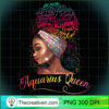 Aquarius Queen Afro Women Janu PNG Clipart Download