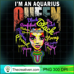 Aquarius Birthday Shirts for W PNG Clipart Download