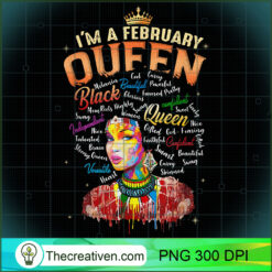 Aquarius African Pride Black Q PNG Clipart Download