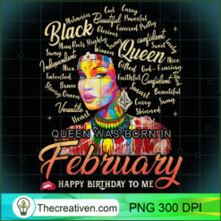 Aquarius African Pride Queen W PNG Clipart Download