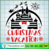 christmas 29 copy