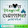 christmas 27 copy