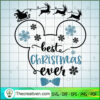 christmas 14 copy
