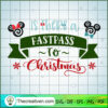 christmas 8 copy