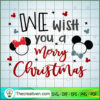 christmas 3 copy