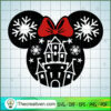 christmas disney 22 copy