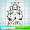 christmas disney 19 copy