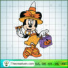 Mickey Candy Costume SVG, Disney Halloween SVG, Mickey And Minnie SVG 3 15 copy 7