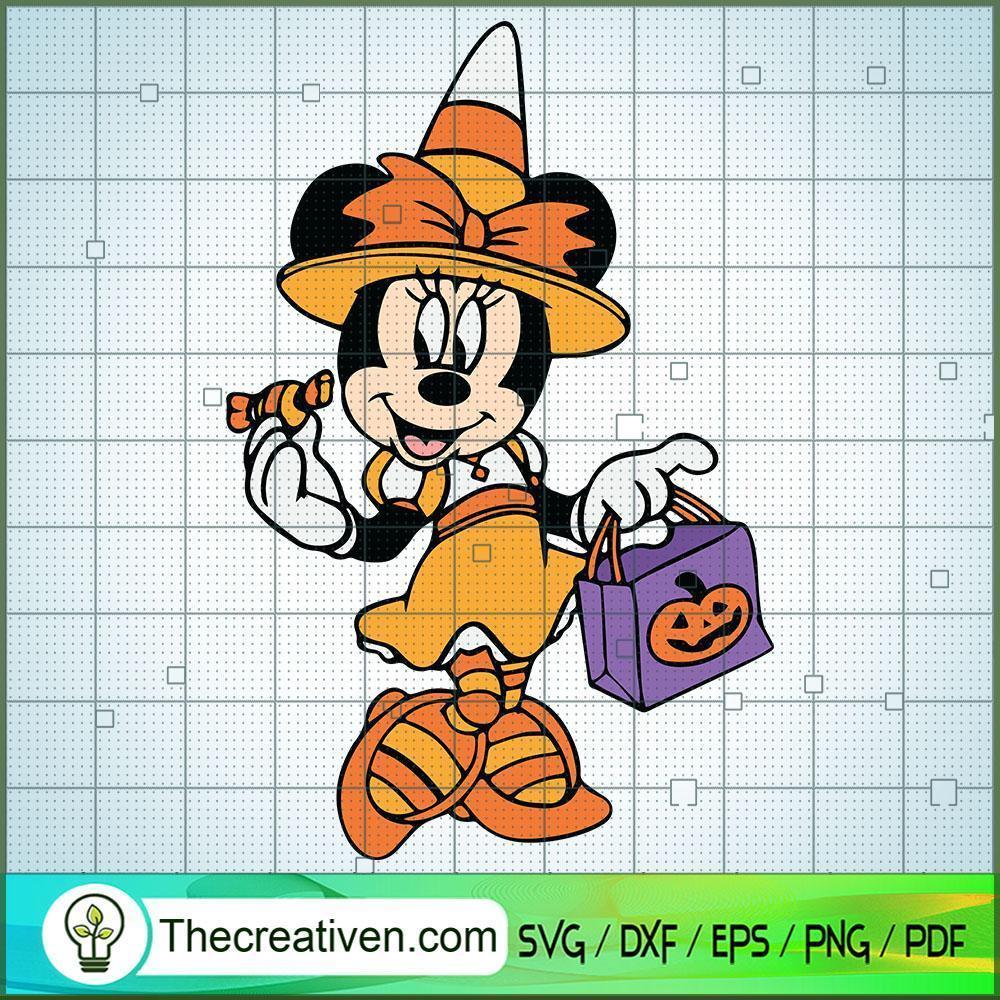 Mickey Candy Costume SVG, Disney Halloween SVG, Mickey And Minnie SVG 1 Mickey Candy Costume SVG, Disney Halloween SVG, Mickey And Minnie SVG