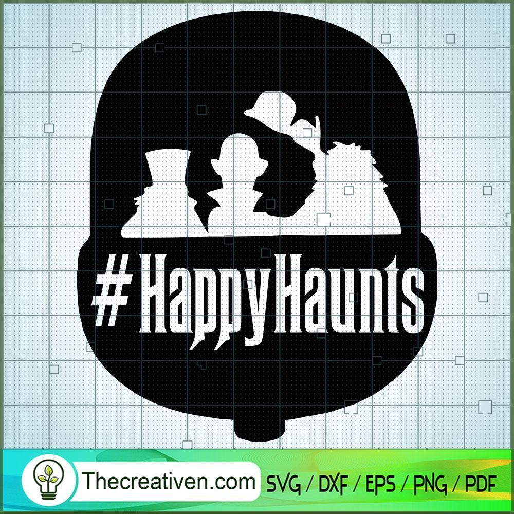 Haunted Wagon SVG Cut File for Cricut & Silhouette Design 29191 1 Haunted Wagon SVG Cut File for Cricut & Silhouette Design 29191