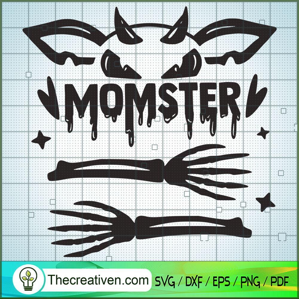 Official Candy Tester SVG Cut File for Cricut & Silhou Design 29127 1 Official Candy Tester SVG Cut File for Cricut & Silhou Design 29127