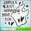 Give Me Some Skin SVG Cut File for Cricut & Silhouette Design 29096