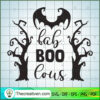 Frequent Flyer SVG Cut File for Cricut & Silhouette Design 29094