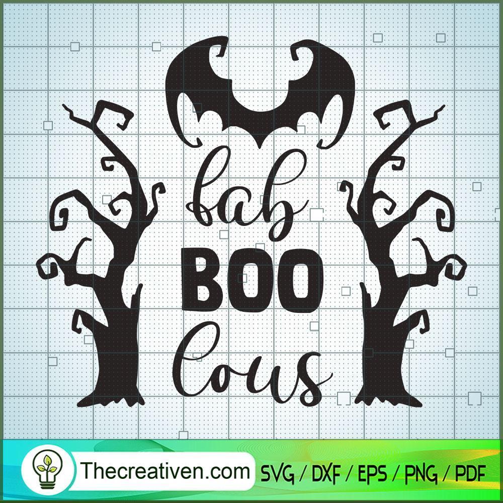 Frequent Flyer SVG Cut File for Cricut & Silhouette Design 29094 1 Frequent Flyer SVG Cut File for Cricut & Silhouette Design 29094