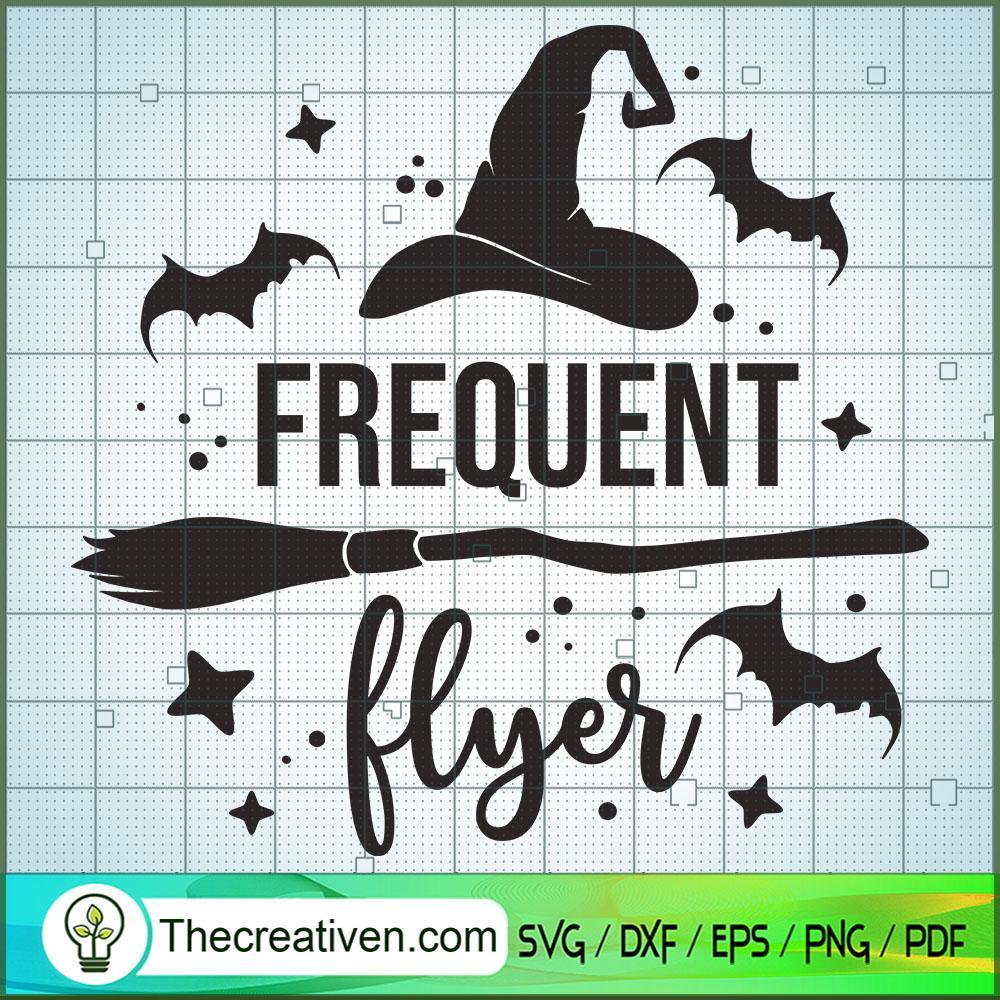Ghouls Just Wanna Have Fun SVG Cut File for Cricut & Silhouette 1 Ghouls Just Wanna Have Fun SVG Cut File for Cricut & Silhouette