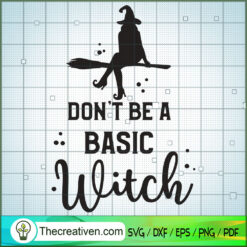 Eat Drink And Be Scary SVG Cut File for Cricut & Silho Design 29092