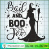 bad and boo jee copy