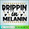 drippin copy