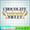 chocolate copy