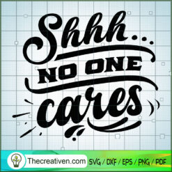 You Are The Mother Everyone Wishes The SVG Cut File fo Design 28810