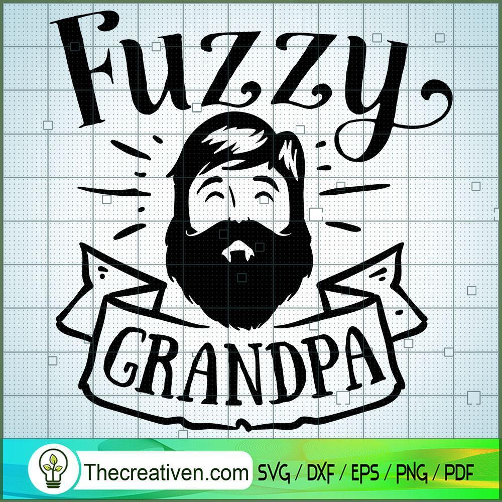 Fuzzy Grandpa SVG Free, Bread SVG Free, Free SVG For Cricut Silhouette 1 Fuzzy Grandpa SVG Free, Bread SVG Free, Free SVG For Cricut Silhouette
