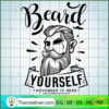 Beard Yourself copy