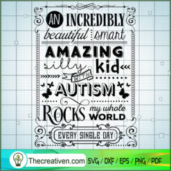 An Incredibly Beautiful Free SVG Cut File for Cricut & Silhouette