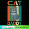 Cat Daddy SVG, Animals SVG, Trending SVG 2 44 copy 2