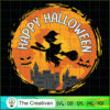 Funny Witches Brew Happy Hal SVG Cut File for Cricut 2 98 copy 1