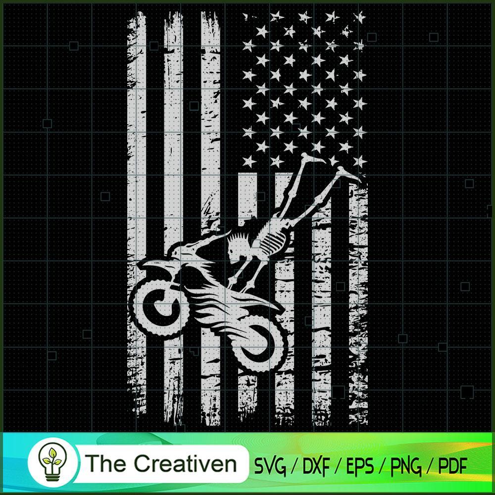 Amazing Tribal Flame Scary S SVG Cut File for Cricut 1 Amazing Tribal Flame Scary S SVG Cut File for Cricut