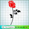 fl2 copy