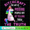 Keep Calm I'm A Gemini I'll  SVG Cut File for Cricut