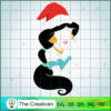 6 Jasmine copy