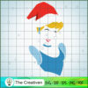 5 Cinderella copy