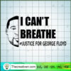 I Can't Breath SVG Cut File for Cricut & Silhouette Design 48662 3 175 copy 4