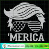 Donald Trump Merica SVG, USA President SVG, Donald Trump SVG 3 84 copy 10