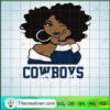 Cowboys Girl SVG, Cowboys Logo SVG, NFL Team SVG 2 74 copy 12