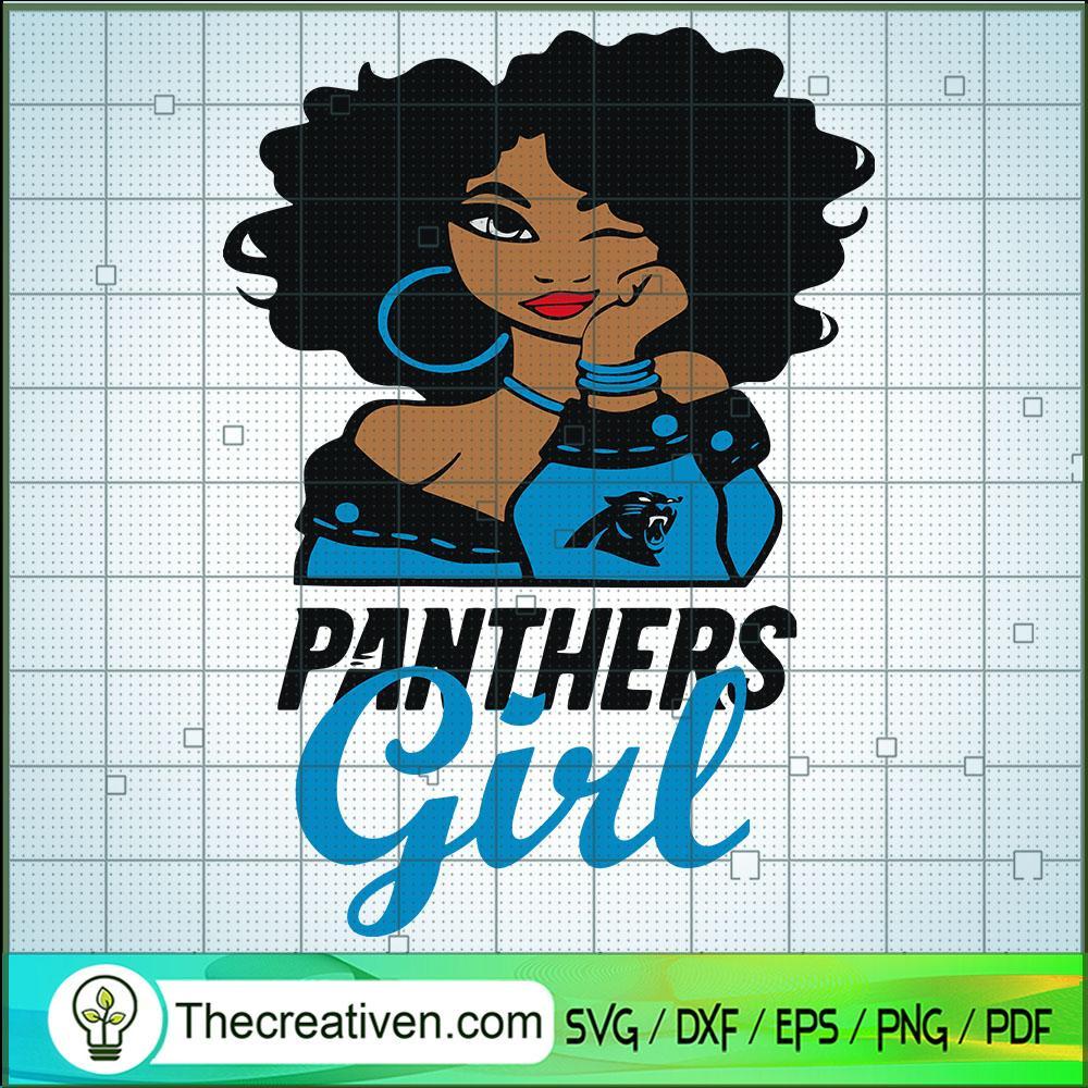 Panthers Dolphins Girl SVG, Panthers Logo SVG, NFL Team SVG 1 Panthers Dolphins Girl SVG, Panthers Logo SVG, NFL Team SVG