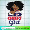 Chiefs Girl SVG, Chiefs Logo SVG, NFL Team SVG 2 69 copy 12