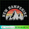 New Hampshire SVG, State SVG, Americans SVG 3 63 copy 15